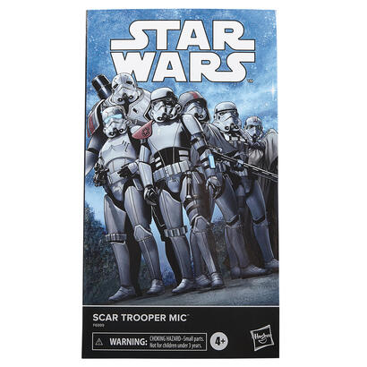 figura-scar-trooper-mic-star-wars-15cm