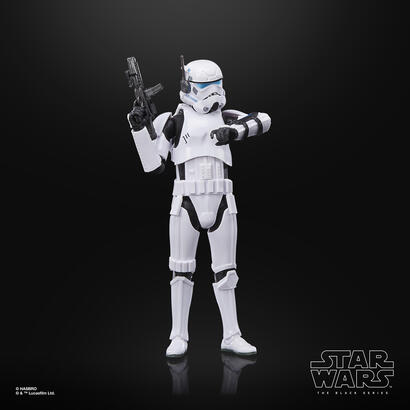 figura-scar-trooper-mic-star-wars-15cm