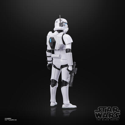 figura-scar-trooper-mic-star-wars-15cm