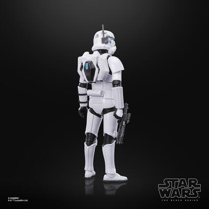 figura-scar-trooper-mic-star-wars-15cm