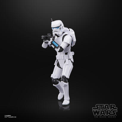 figura-scar-trooper-mic-star-wars-15cm