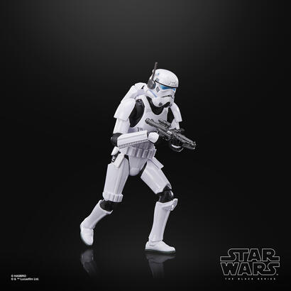 figura-scar-trooper-mic-star-wars-15cm