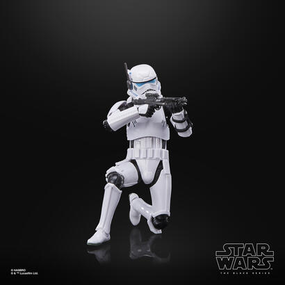 figura-scar-trooper-mic-star-wars-15cm