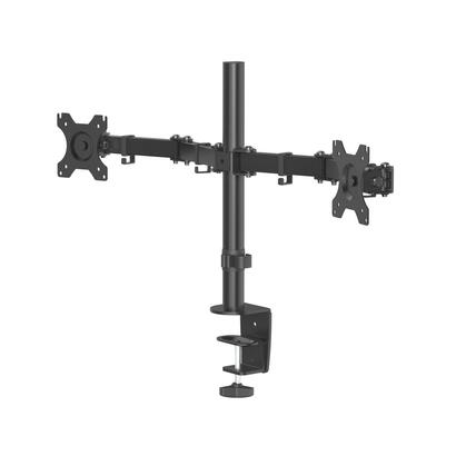 hama-00118491-soporte-para-monitor-813-cm-32-negro-escritorio