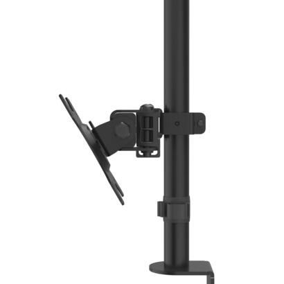 hama-00118491-soporte-para-monitor-813-cm-32-negro-escritorio