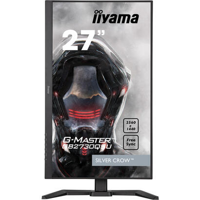 monitor-iiyama-g-master-686cm-27-gb2730qsu-b5-169-dvihdmidpusb-retail