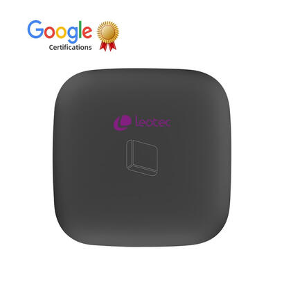 leotec-show-gc216-receptor-android-tv-box-4k-wifi-quad-core-2gb-16gb-certificacion-de-google-y-netflix-bluetooth-hdmi-usb-20-y-e