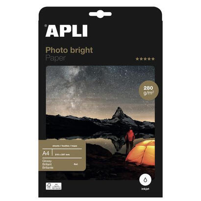 apli-papel-fotografico-photobright-a4-280g-60-hojas