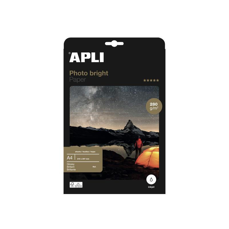 apli-papel-fotografico-photobright-a4-280g-60-hojas