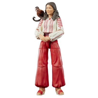 figura-marion-ravenwood-en-busca-del-arca-perdida-indiana-jones-15cm