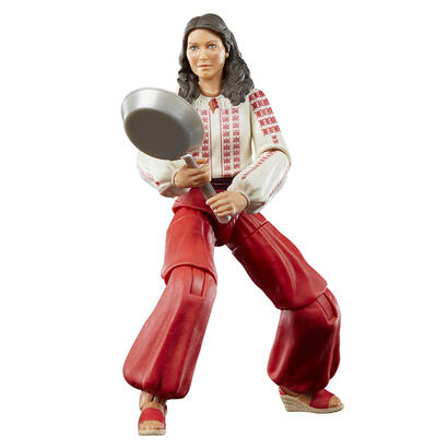 figura-marion-ravenwood-en-busca-del-arca-perdida-indiana-jones-15cm