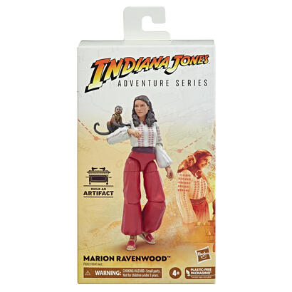 figura-marion-ravenwood-en-busca-del-arca-perdida-indiana-jones-15cm