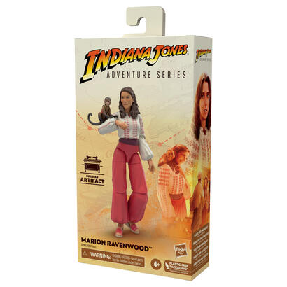 figura-marion-ravenwood-en-busca-del-arca-perdida-indiana-jones-15cm