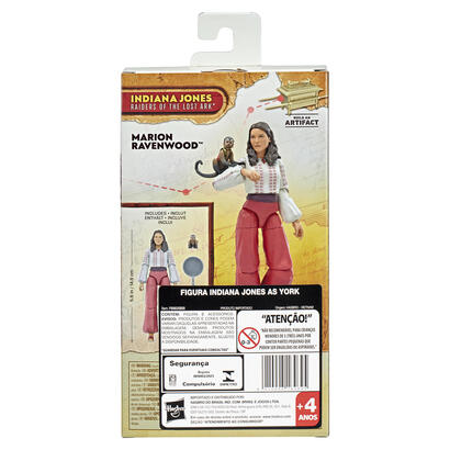 figura-marion-ravenwood-en-busca-del-arca-perdida-indiana-jones-15cm