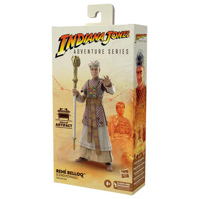 figura-rene-belloq-en-busca-del-arca-perdida-indiana-jones-15cm