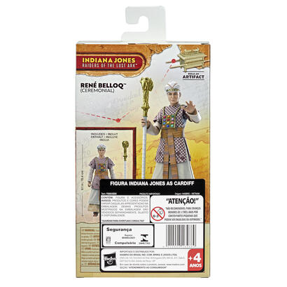 figura-rene-belloq-en-busca-del-arca-perdida-indiana-jones-15cm