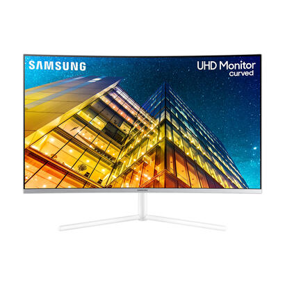 monitor-samsung-590-ur591c-80-cm-315-3840-x-2160-pixeles-4k-ultra-hd-blanco