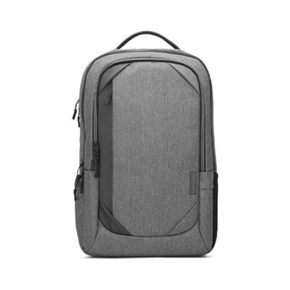 lenovo-urban-b730-mochila-para-portatil-439-cm-173-carbon-vegetal-gris