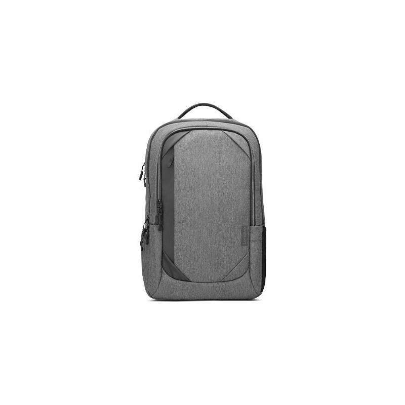 lenovo-urban-b730-mochila-para-portatil-439-cm-173-carbon-vegetal-gris lenovo-urban-b730-mochila-para-portatil-439-cm-173-carbon-vegetal-gris