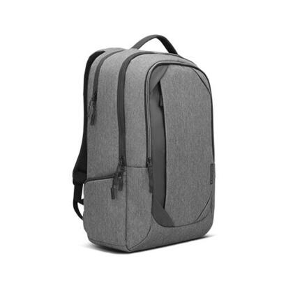 lenovo-urban-b730-mochila-para-portatil-439-cm-173-carbon-vegetal-gris