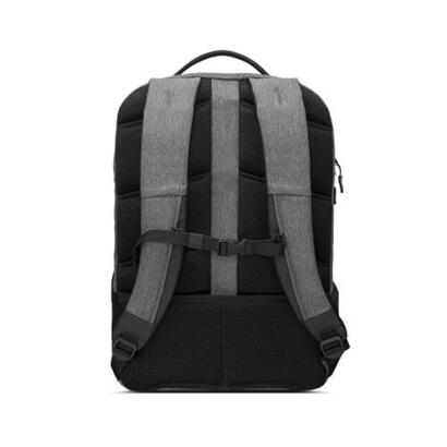 lenovo-urban-b730-mochila-para-portatil-439-cm-173-carbon-vegetal-gris