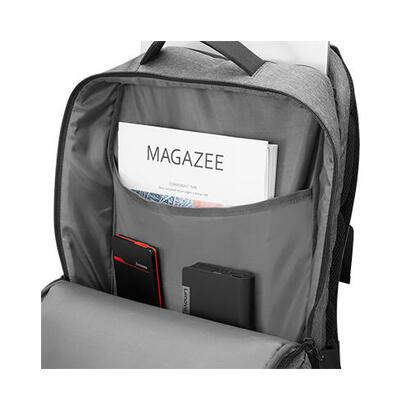 lenovo-urban-b730-mochila-para-portatil-439-cm-173-carbon-vegetal-gris