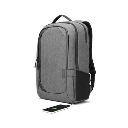 lenovo-urban-b730-mochila-para-portatil-439-cm-173-carbon-vegetal-gris