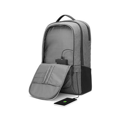 lenovo-urban-b730-mochila-para-portatil-439-cm-173-carbon-vegetal-gris