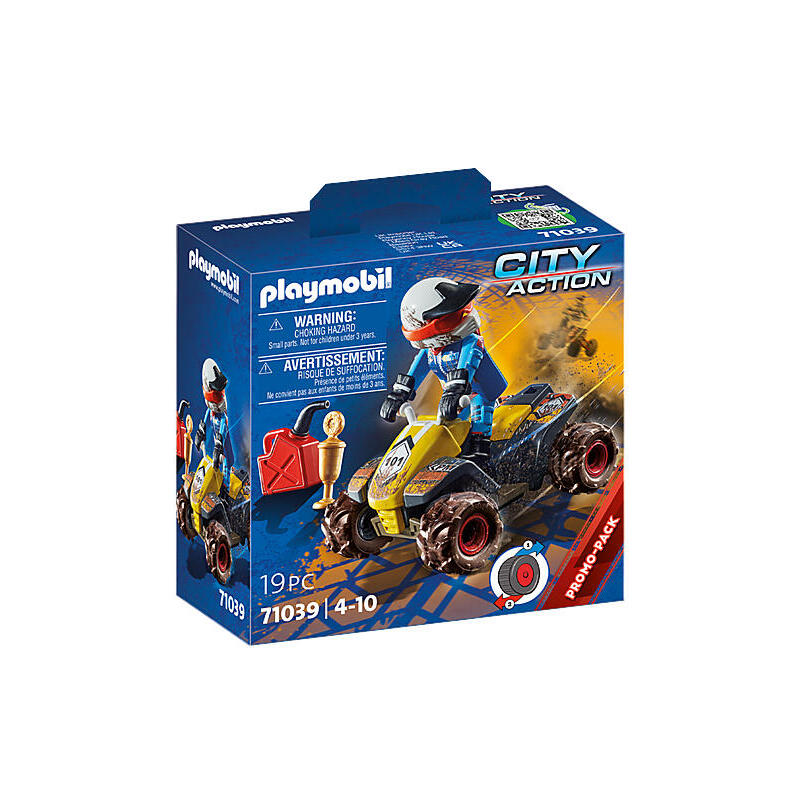 playmobil-71039-offroad-quad-konstruktionsspielzeug-71039