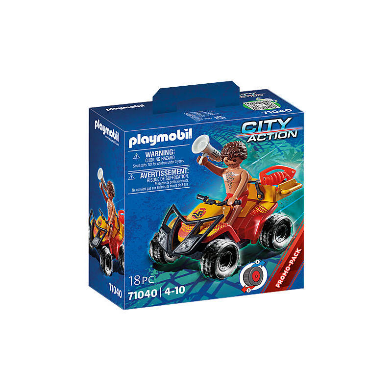 playmobil-71040-rettungsschwimmer-quad-konstruktionsspielzeug-71040