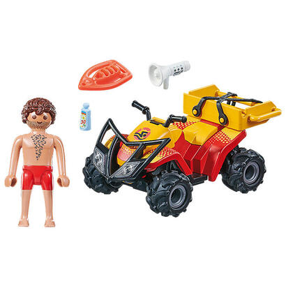 playmobil-71040-rettungsschwimmer-quad-konstruktionsspielzeug-71040