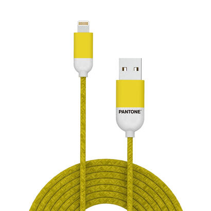 celly-cable-usb-a-lightning-pant