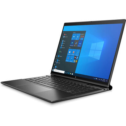 hp-elite-folio-8cx-hibrido-2-en-1-343-cm-135-pantalla-tactil-wuxga-qualcomm-snapdragon-8-gb-lpddr4x-sdram-256-gb-ssd-wi-fi-5-802