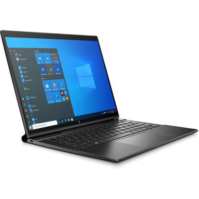 hp-elite-folio-8cx-hibrido-2-en-1-343-cm-135-pantalla-tactil-wuxga-qualcomm-snapdragon-8-gb-lpddr4x-sdram-256-gb-ssd-wi-fi-5-802