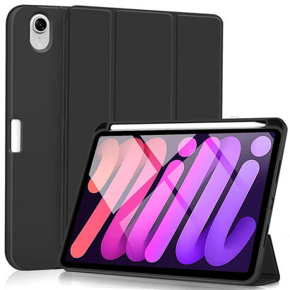 estuff-miami-211-cm-83-folio-negro