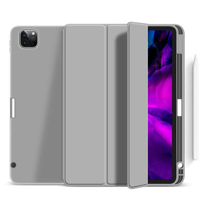 estuff-miami-328-cm-129-folio-gris
