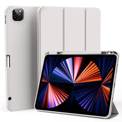 estuff-miami-328-cm-129-folio-gris