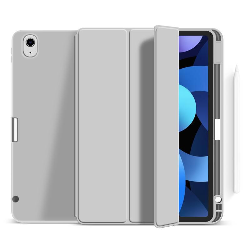 estuff-miami-277-cm-109-folio-gris