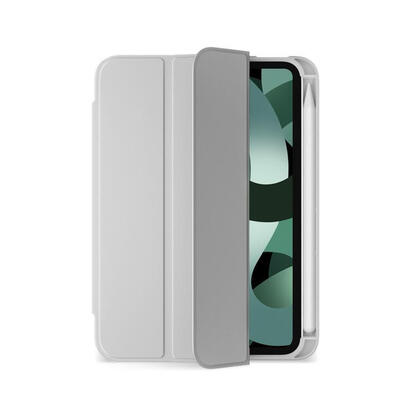 estuff-miami-277-cm-109-folio-gris