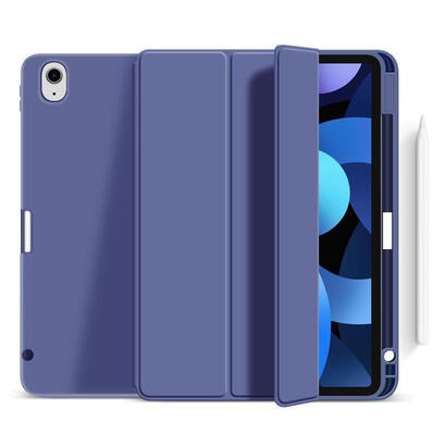 estuff-miami-277-cm-109-folio-purpura