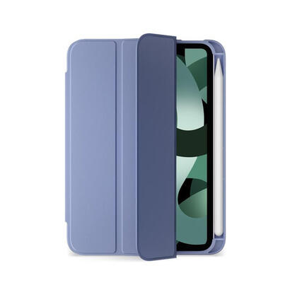 estuff-miami-277-cm-109-folio-purpura