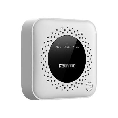 dahua-technology-hy-ga40a-detector-de-gas-metano