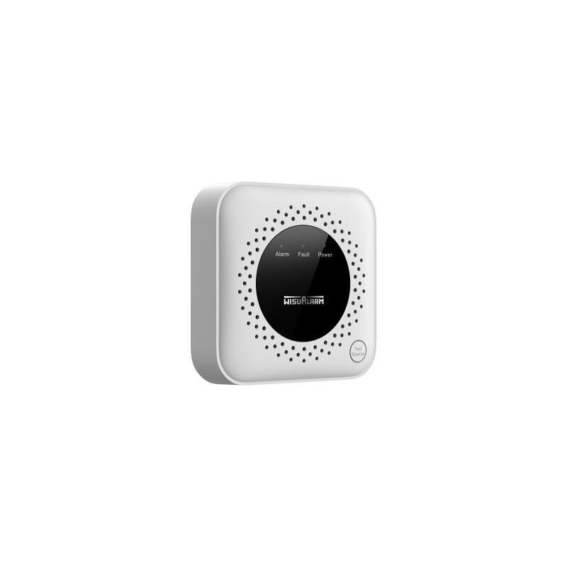 dahua-technology-hy-ga40a-detector-de-gas-metano