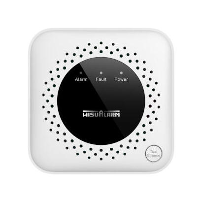 dahua-technology-hy-ga40a-detector-de-gas-metano