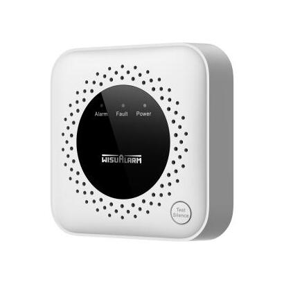 dahua-technology-hy-ga40a-detector-de-gas-metano