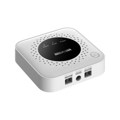 dahua-technology-hy-ga40a-detector-de-gas-metano