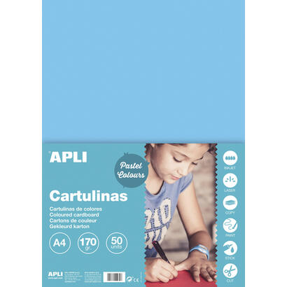 apli-cartulina-azul-claro-a4-170g-50-hojas