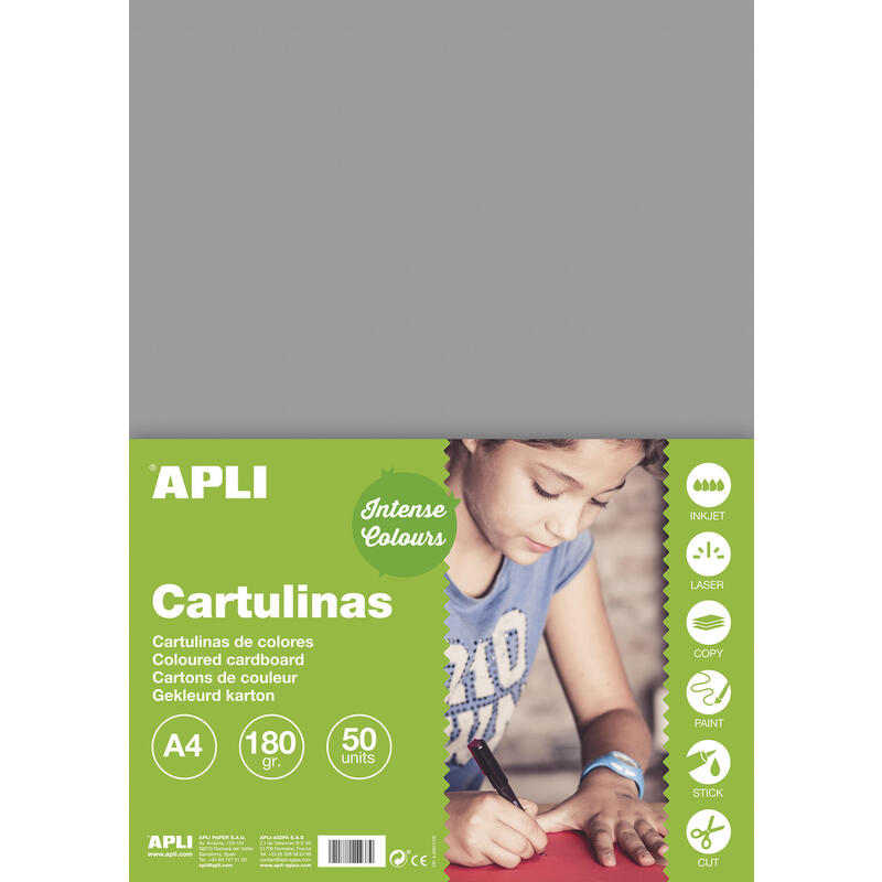 apli-cartulina-gris-a4-170g-50-hojas