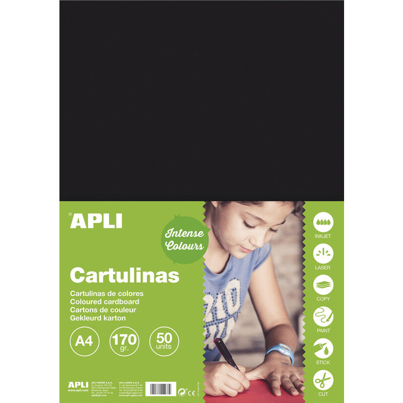 apli-cartulina-negra-a4-170g-50-hojas