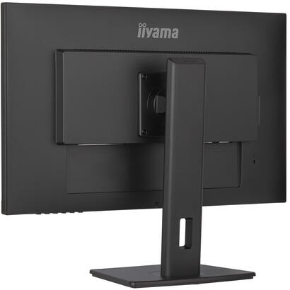 monitor-iiyama-prolite-685cm-27-xub2792qsc-b5-169-hdmidpusb-c-ips-retail